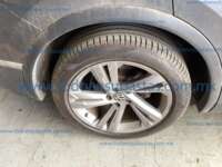 Volkswagen Tiguan 2024 5p R-Line L4/2.0/T DSG 4 Motion IMG_1644