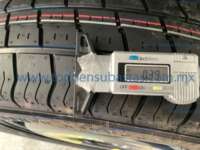Volkswagen Tiguan 2024 5p R-Line L4/2.0/T DSG 4 Motion IMG_1653