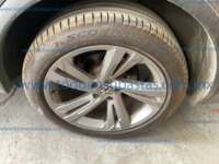 Volkswagen Tiguan 2024 5p R-Line L4/2.0/T DSG 4 Motion IMG_1654