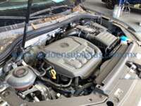 Volkswagen Tiguan 2024 5p R-Line L4/2.0/T DSG 4 Motion 2024 Volkswagen Tiguan Ingreso Motor 2