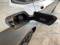 Volkswagen Jetta 2024  2024 Volkswagen Jetta Ingreso Cajuela 0