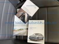 Volkswagen Jetta 2024  2024 Volkswagen Jetta Ingreso Documentos 0