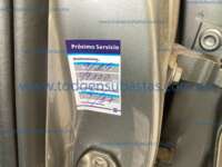 Volkswagen Jetta 2024  2024 Volkswagen Jetta Ingreso Documentos 1