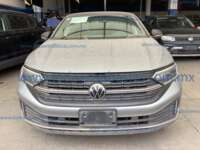 Volkswagen Jetta 2024  2024 Volkswagen Jetta Ingreso Exteriores 1