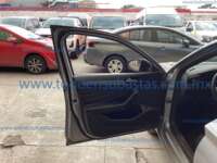 Volkswagen Jetta 2024  2024 Volkswagen Jetta Ingreso Interiores 0