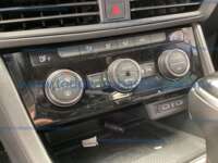 Volkswagen Jetta 2024  2024 Volkswagen Jetta Ingreso Interiores 13