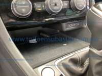 Volkswagen Jetta 2024  2024 Volkswagen Jetta Ingreso Interiores 14