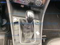 Volkswagen Jetta 2024  2024 Volkswagen Jetta Ingreso Interiores 15