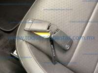 Volkswagen Jetta 2024  2024 Volkswagen Jetta Ingreso Interiores 16