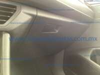 Volkswagen Jetta 2024  2024 Volkswagen Jetta Ingreso Interiores 17