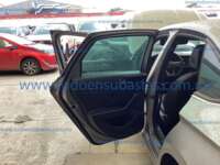 Volkswagen Jetta 2024  2024 Volkswagen Jetta Ingreso Interiores 19