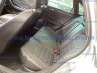 Volkswagen Jetta 2024  2024 Volkswagen Jetta Ingreso Interiores 20
