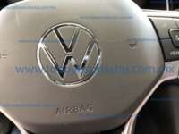 Volkswagen Jetta 2024  2024 Volkswagen Jetta Ingreso Interiores 23