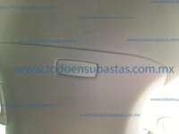 Volkswagen Jetta 2024  2024 Volkswagen Jetta Ingreso Interiores 25