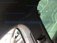 Volkswagen Jetta 2024  2024 Volkswagen Jetta Ingreso Interiores 26