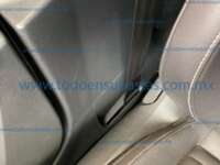 Volkswagen Jetta 2024  2024 Volkswagen Jetta Ingreso Interiores 27