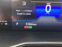Volkswagen Jetta 2024  2024 Volkswagen Jetta Ingreso Interiores 4