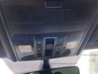 Volkswagen Jetta 2024  2024 Volkswagen Jetta Ingreso Interiores 6