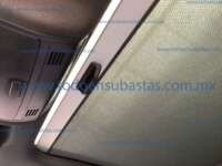 Volkswagen Jetta 2024  2024 Volkswagen Jetta Ingreso Interiores 7