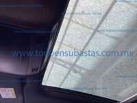 Volkswagen Jetta 2024  2024 Volkswagen Jetta Ingreso Interiores 8