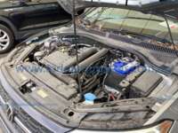Volkswagen Jetta 2024  2024 Volkswagen Jetta Ingreso Motor 0