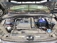 Volkswagen Jetta 2024  2024 Volkswagen Jetta Ingreso Motor 1