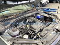 Volkswagen Jetta 2024  2024 Volkswagen Jetta Ingreso Motor 2