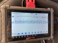Volkswagen Jetta 2024  2024 Volkswagen Jetta Ingreso Motor 4