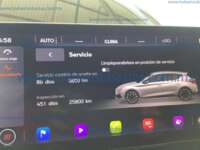 Cupra León  2024 5p L4/2.0/T/300 HP DSG IMG_8951
