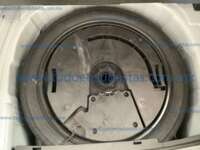 Audi A1 2024  IMG_8848