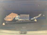 Audi A1 2024  IMG_8847