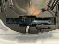 Audi A1 2024  IMG_8849