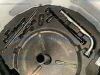 Audi A1 2024  IMG_8850