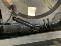 Audi A1 2024  IMG_8851