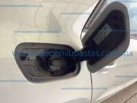 Audi A1 2024  IMG_8852