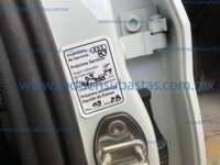 Audi A1 2024  IMG_8854