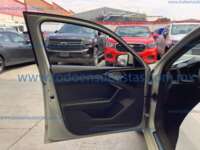 Audi A1 2024  IMG_8821