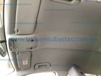 Audi A1 2024  IMG_8827