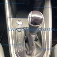 Audi A1 2024  IMG_8832