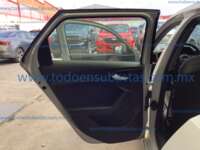 Audi A1 2024  IMG_8836