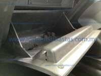 Audi A1 2024  IMG_8835