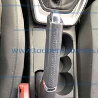 Audi A1 2024  IMG_8833