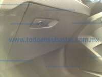 Audi A1 2024  IMG_8834