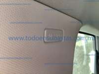 Audi A1 2024  IMG_8841