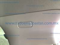 Audi A1 2024  IMG_8839