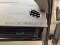 Audi A1 2024  IMG_8840