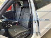 Audi A1 2024  IMG_8822
