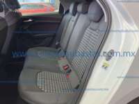 Audi A1 2024  IMG_8837