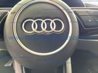 Audi A1 2024  IMG_8838