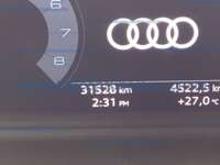 Audi A1 2024  IMG_8825